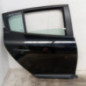 Porte arriere droit RENAULT MEGANE 3