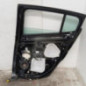 Porte arriere droit RENAULT MEGANE 3