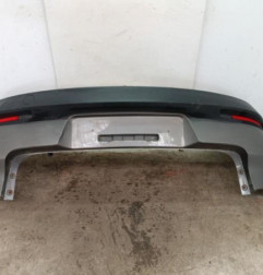 Pare choc arriere VOLKSWAGEN TIGUAN 1 Photo n°1