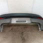 Pare choc arriere VOLKSWAGEN TIGUAN 1