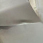 Pare choc arriere VOLKSWAGEN TIGUAN 1