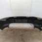 Pare choc arriere VOLKSWAGEN TIGUAN 1