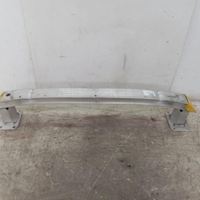 Renfort pare choc avant (traverse) PEUGEOT 308 2