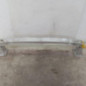 Renfort pare choc avant (traverse) PEUGEOT 308 2