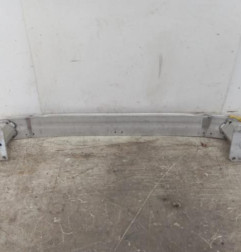 Renfort pare choc avant (traverse) PEUGEOT 308 2