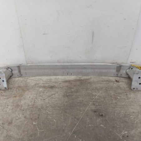 Renfort pare choc avant (traverse) PEUGEOT 308 2