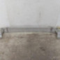 Renfort pare choc avant (traverse) PEUGEOT 308 2