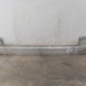 Renfort pare choc avant (traverse) PEUGEOT 308 2