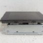 Ecran GPS PEUGEOT 308 2