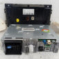 Ecran GPS PEUGEOT 308 2