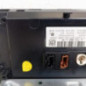 Ecran GPS PEUGEOT 308 2