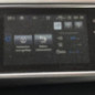 Ecran GPS PEUGEOT 308 2