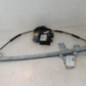 Leve vitre electrique avant gauche PEUGEOT 307