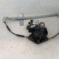 Leve vitre electrique avant gauche PEUGEOT 307