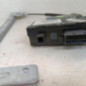 Leve vitre electrique avant gauche PEUGEOT 307