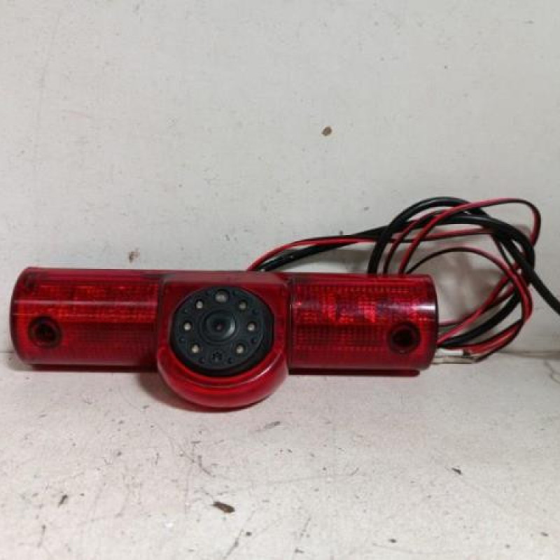 Camera de recul PEUGEOT BOXER 3