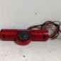Camera de recul PEUGEOT BOXER 3