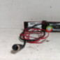 Camera de recul PEUGEOT BOXER 3