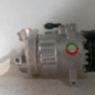 Compresseur clim RENAULT CLIO 5