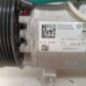 Compresseur clim RENAULT CLIO 5