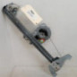 Leve vitre electrique avant gauche PEUGEOT 107