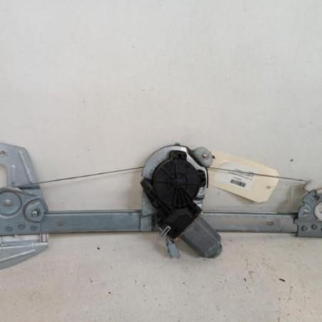 Leve vitre electrique avant gauche PEUGEOT 107