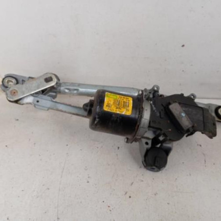 Moteur essuie glace avant PEUGEOT 107