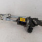 Moteur essuie glace avant PEUGEOT 107