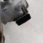 Moteur essuie glace avant PEUGEOT 107