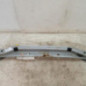 Renfort pare choc arriere (traverse) PEUGEOT 107