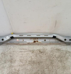 Renfort pare choc arriere (traverse) PEUGEOT 107