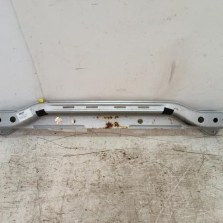 Renfort pare choc arriere (traverse) PEUGEOT 107