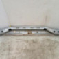 Renfort pare choc arriere (traverse) PEUGEOT 107