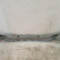 Renfort pare choc arriere (traverse) PEUGEOT 107