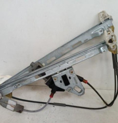 Leve vitre electrique avant gauche PEUGEOT 206