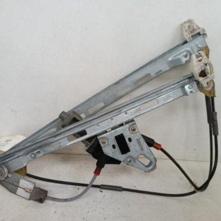 Leve vitre electrique avant gauche PEUGEOT 206