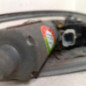 Leve vitre electrique avant gauche PEUGEOT 206