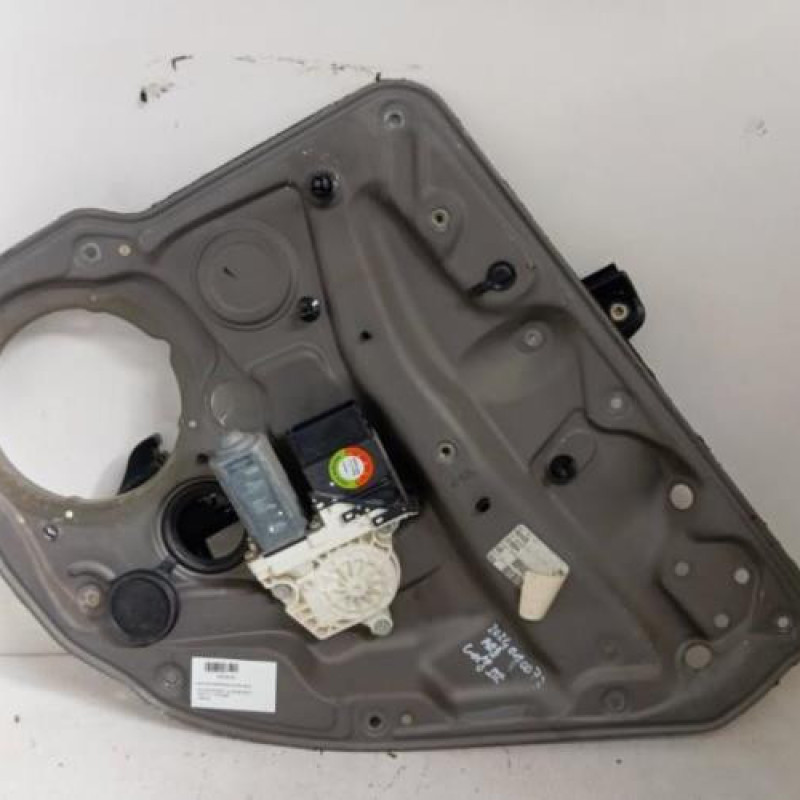 Leve vitre electrique arriere droit VOLKSWAGEN GOLF 4