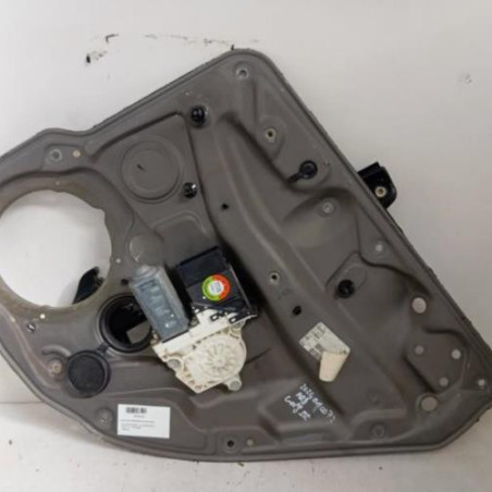 Leve vitre electrique arriere droit VOLKSWAGEN GOLF 4 Photo n°1