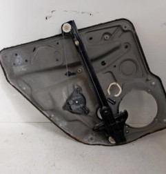 Leve vitre electrique arriere droit VOLKSWAGEN GOLF 4