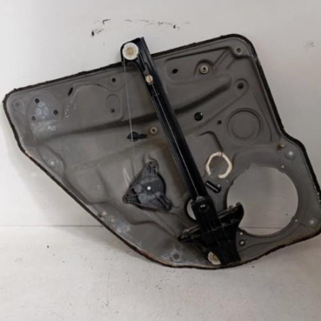 Leve vitre electrique arriere droit VOLKSWAGEN GOLF 4