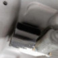 Leve vitre electrique arriere gauche VOLKSWAGEN GOLF 4