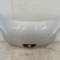 Capot PEUGEOT 107