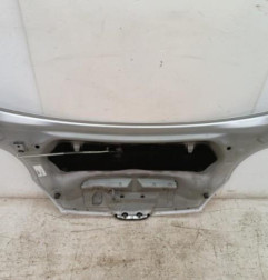 Capot PEUGEOT 107