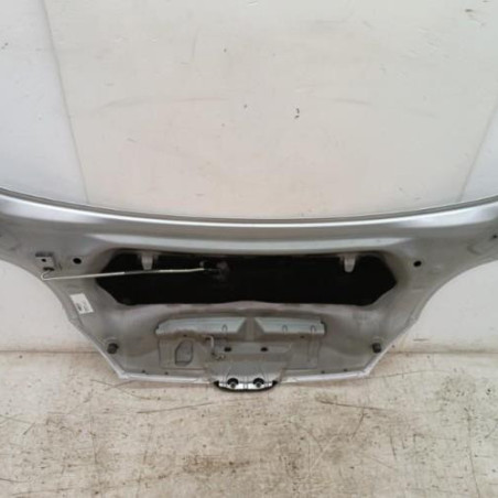 Capot PEUGEOT 107