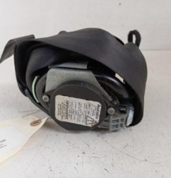 Ceinture avant droit PEUGEOT 308 1 Photo n°1