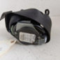 Ceinture avant droit PEUGEOT 308 1