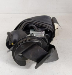 Ceinture avant droit PEUGEOT 308 1