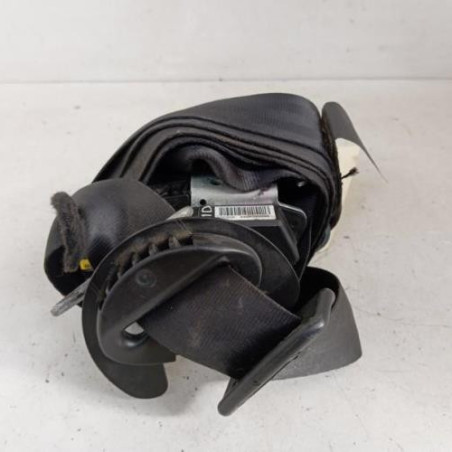 Ceinture avant droit PEUGEOT 308 1