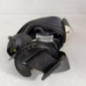 Ceinture avant droit PEUGEOT 308 1